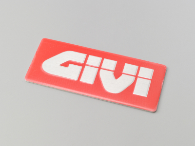 /files/co/product_Image/65888_01.jpg