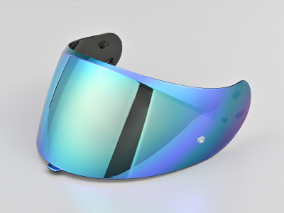 /files/co/product_Image/65936_01.jpg