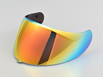 /files/co/product_Image/65938_01.jpg