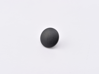 /files/co/product_Image/66535_01.jpg