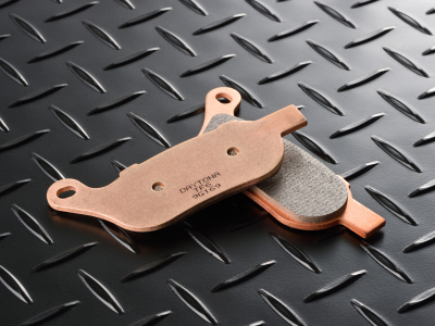 /files/co/product_Image/67950_R_02.jpg