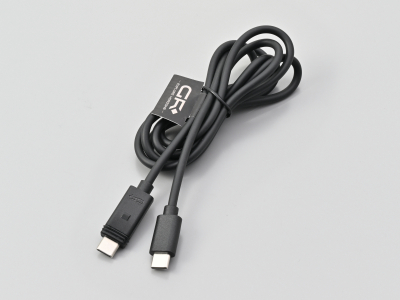 /files/co/product_Image/68590_01.jpg