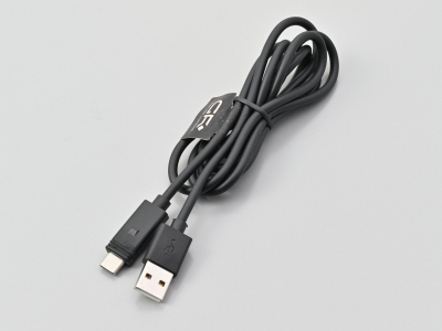 /files/co/product_Image/68591_01.jpg