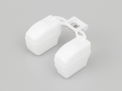 /files/co/product_Image/69912_01.jpg