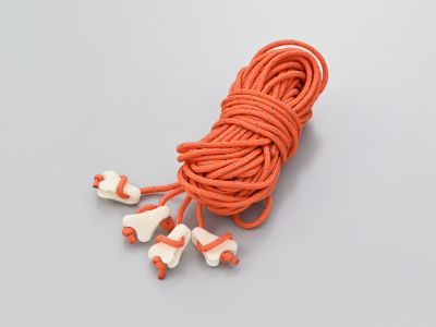 /files/co/product_Image/70134_01.jpg