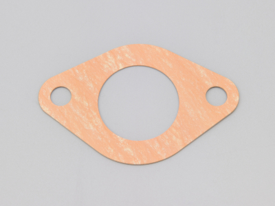 /files/co/product_Image/70356_01.jpg