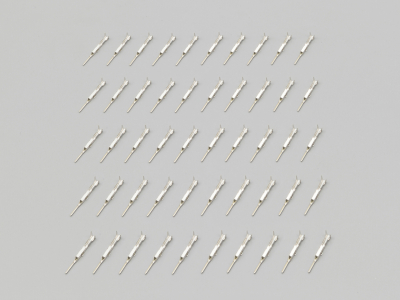 /files/co/product_Image/70709_01.jpg