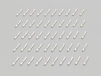 /files/co/product_Image/70710_01.jpg