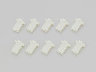 /files/co/product_Image/70730_01.jpg