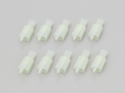 /files/co/product_Image/70731_01.jpg
