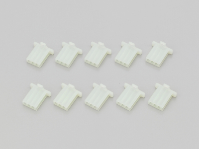 /files/co/product_Image/70732_01.jpg
