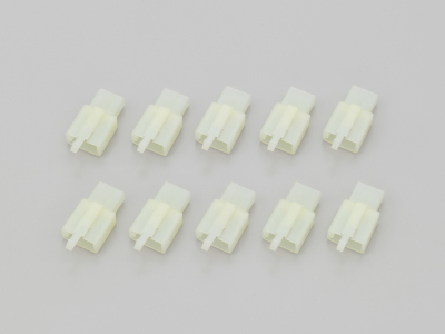 /files/co/product_Image/70733_01.jpg