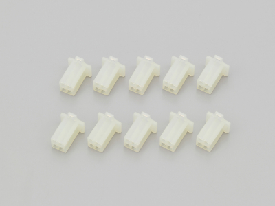/files/co/product_Image/70734_01.jpg