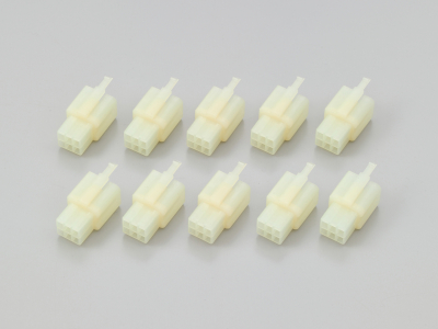 /files/co/product_Image/70737_01.jpg