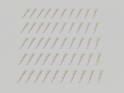 /files/co/product_Image/70798_01.jpg