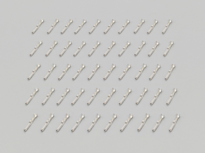 /files/co/product_Image/70799_01.jpg