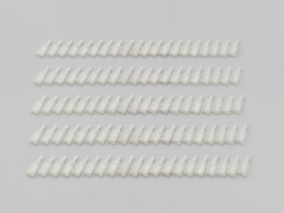 /files/co/product_Image/70804_01.jpg