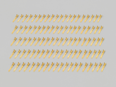 /files/co/product_Image/70808_01.jpg