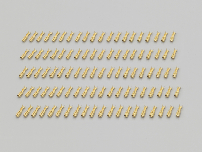 /files/co/product_Image/70809_01.jpg