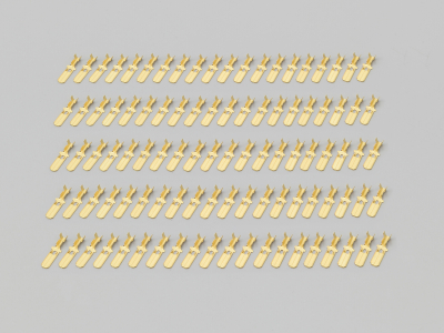 /files/co/product_Image/70810_01.jpg