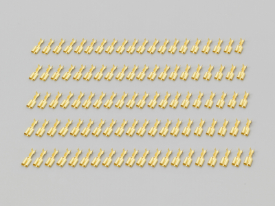 /files/co/product_Image/70811_01.jpg