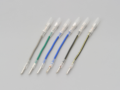 /files/co/product_Image/70846_01.jpg