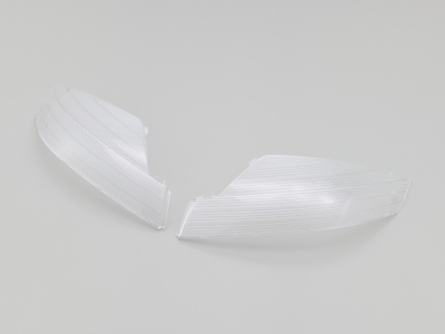 /files/co/product_Image/74482_01.jpg