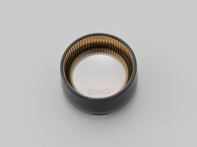 /files/co/product_Image/76109_01.jpg