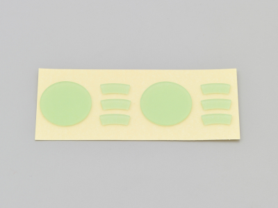 /files/co/product_Image/76111_01.jpg