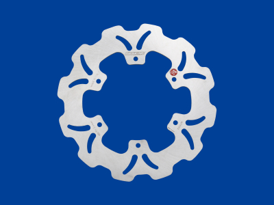 /files/co/product_Image/76641_01.jpg
