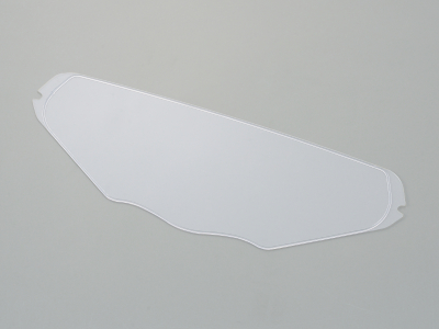 /files/co/product_Image/78618_01.jpg