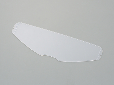 /files/co/product_Image/78642_01.jpg