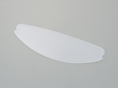 /files/co/product_Image/78652_01.jpg