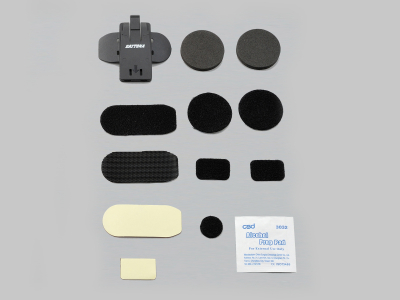 /files/co/product_Image/90343_01.jpg