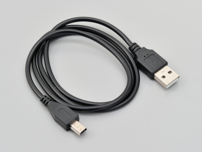 /files/co/product_Image/90699_01.jpg
