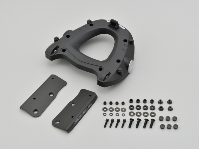 /files/co/product_Image/91352_01.jpg