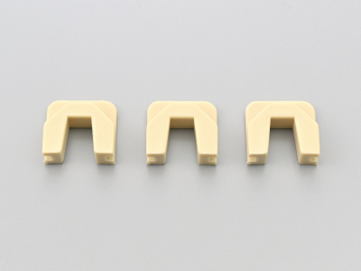 /files/co/product_Image/91429_S_01.jpg