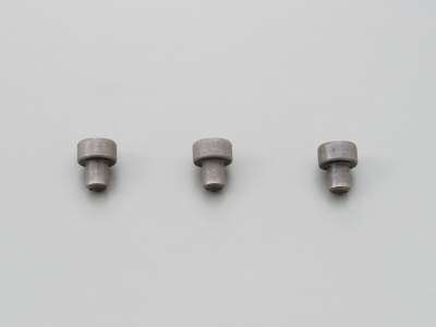 /files/co/product_Image/91436_01.jpg