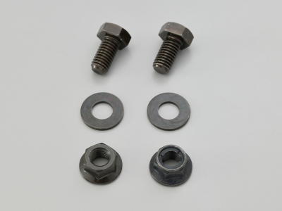 /files/co/product_Image/91449_01.jpg