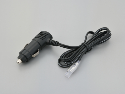 /files/co/product_Image/91752_01.jpg