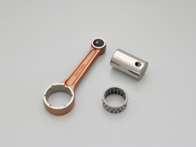 /files/co/product_Image/92376_01.jpg