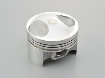 /files/co/product_Image/92931_01.jpg