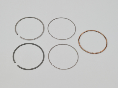 /files/co/product_Image/92932_01.jpg