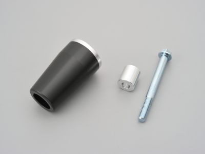 /files/co/product_Image/93005_01.jpg