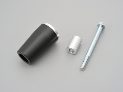 /files/co/product_Image/93006_01.jpg