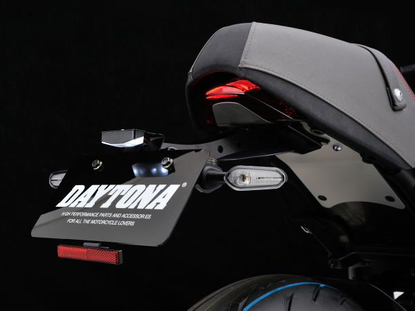 DAYTONA（バイク用品） DAYTONA デイトナ 93816 LED