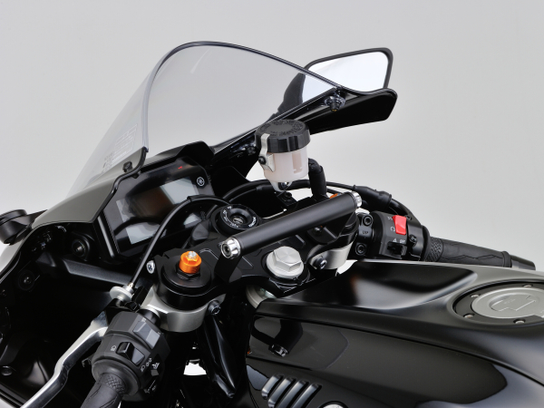 Amazon.co.jp: オートバイヤマハ YZF-R7 YZF R7 YZFR7 2022 2023
