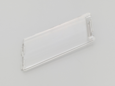 /files/co/product_Image/93935_01.jpg
