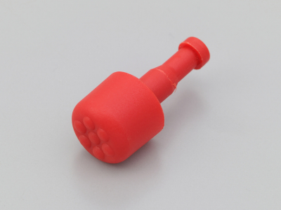 /files/co/product_Image/93936_01.jpg