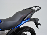 Amazon.co.jp: デイトナ(Daytona) ジクサー150(17-19)専用 リア
